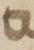 Letter - #8430