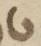 Letter - #8438
