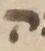 Letter - #8449