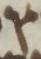 Letter - #8522