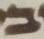Letter - #8545