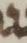 Letter - #8547