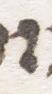 Letter - #8580