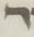 Letter - #8720