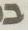 Letter - #8722