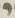 Letter - #8725