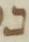 Letter - #8758