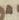 Letter - #8762