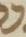 Letter - #8765