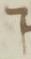 Letter - #8766