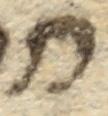 Letter - #8784