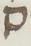 Letter - #8811
