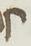 Letter - #8813