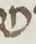 Letter - #8814