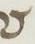 Letter - #8815