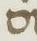 Letter - #8816