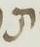 Letter - #8823