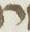 Letter - #8824