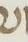 Letter - #8825