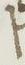 Letter - #8826