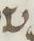 Letter - #8827