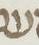 Letter - #8831