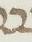 Letter - #8833