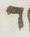 Letter - #8834
