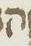 Letter - #8841