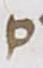 Letter - #8843