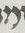 Letter - #8845