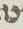Letter - #8849