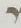 Letter - #8851