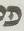 Letter - #8852