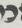 Letter - #8855
