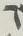 Letter - #8856