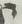 Letter - #8860