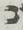 Letter - #8861