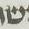 Letter - #8863