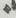 Letter - #8866