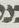 Letter - #8868