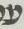 Letter - #8869