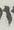 Letter - #8870