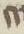 Letter - #8886