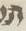 Letter - #8889
