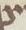 Letter - #8890