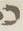 Letter - #8895