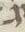 Letter - #8903