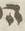 Letter - #8904
