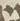 Letter - #8907